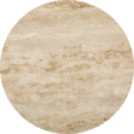 travertine